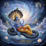 Shree Hari - Bhakti Devotionals Song Download